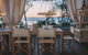 Barellen Beach House - thumb 0