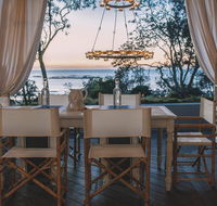 Barellen Beach House