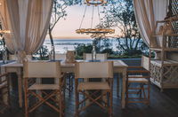 Book Woolgoolga Accommodation Vacations Accommodation Bookings Accommodation Bookings
