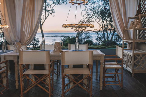 Barellen Beach House - Accommodation Bookings 0