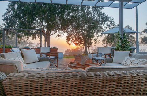 Barellen Beach House - Accommodation Bookings 3