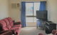 Bargara Beach Motor Inn - thumb 3