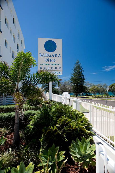Bargara Blue Resort - Accommodation Bookings 3