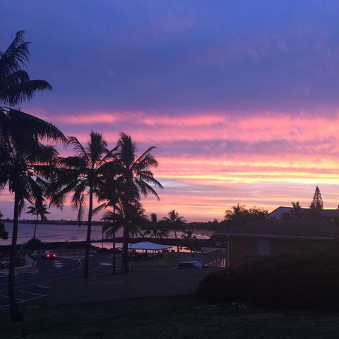 Bargara Shoreline Apartments - Accommodation Bookings 3