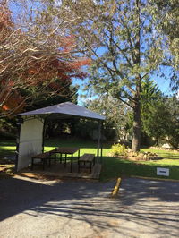 Book Bargo Accommodation Vacations Accommodation Bookings Accommodation Bookings