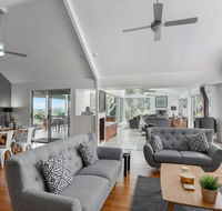 Baringa - Noosa Hinterland