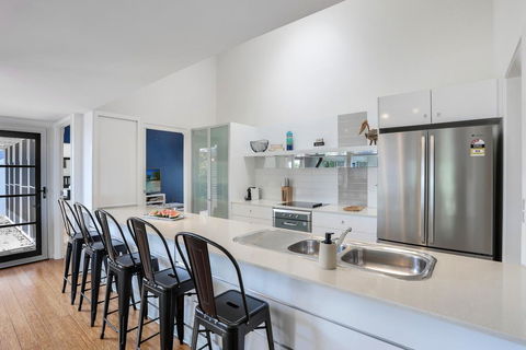 Baringa - Noosa Hinterland - Accommodation Bookings 2