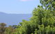 Baringa Villa - thumb 1