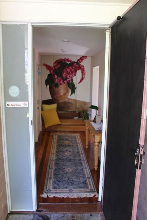 Baringa Villa - Accommodation Bookings 3