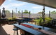 Barkly Hotel - thumb 0
