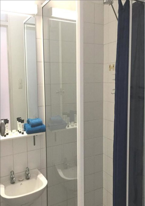 Barkly Hotel - Accommodation Bookings 3