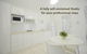 Barney Beach Accommodation - thumb 2