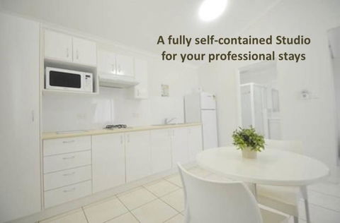 Barney Beach Accommodation - Accommodation Bookings 2