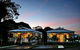 Barney Beach Accommodation - thumb 1