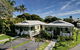 Barney Beach Accommodation - thumb 0