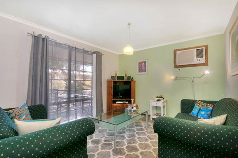 Barossa Country Cottages - Accommodation Bookings 3