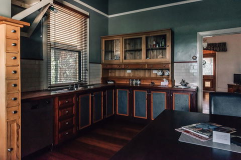 Barossa Dreams - Accommodation Bookings 1
