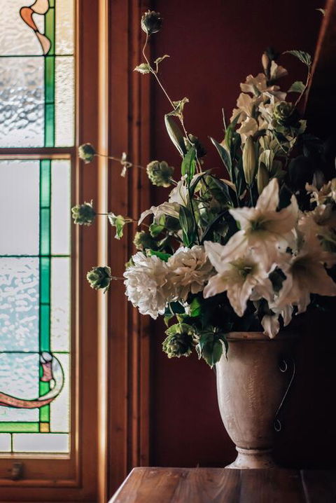Barossa Dreams - Accommodation Bookings 3