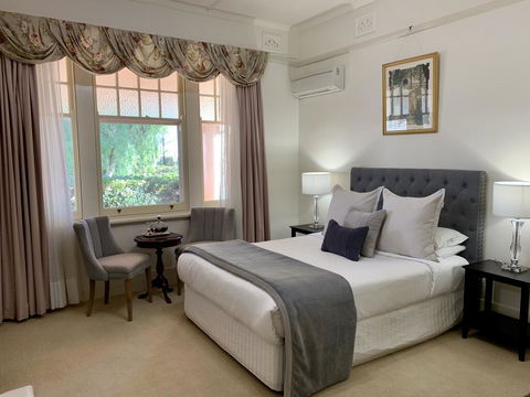 Barossa House - Accommodation Bookings 2