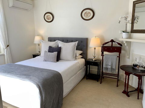 Barossa House - Accommodation Bookings 1