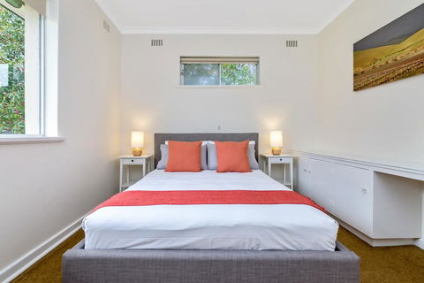 Barossa Idyll - Accommodation Bookings 1