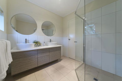 Barossa Idyll - Accommodation Bookings 3