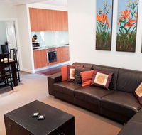 Barossa Vista - Accommodation Bookings