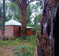 Barrabup Sanctuary BirdHide - Accommodation Bookings