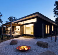 Barranca Kangaroo Valley