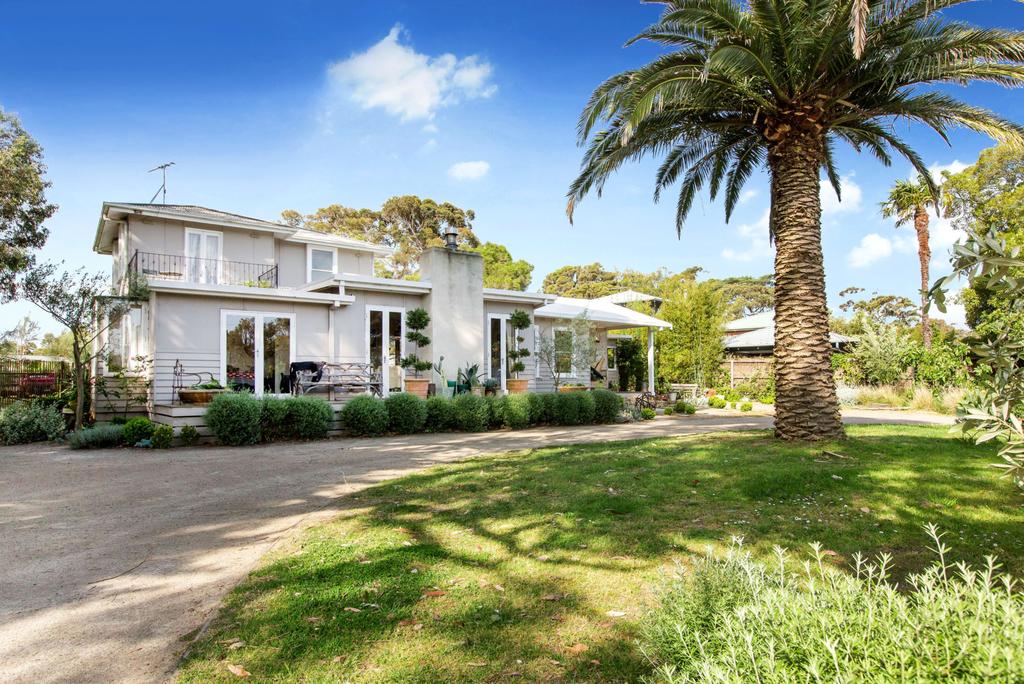 Adavale ACT Accommodation Bookings