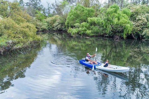 Barrington Riverside Cottages - Accommodation Bookings 2