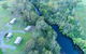 Barrington Riverside Cottages - thumb 1