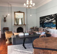 Barunah Plains Homestead - 10 Bedrooms - Sleeps 22 - Accommodation Bookings