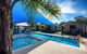 Barwon River Holiday Park - thumb 3