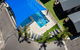 Barwon River Holiday Park - thumb 1