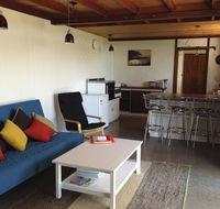 Base BnB - Accommodation Bookings