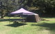 Basin Ku-ring-gai Campsite Set Up - thumb 0