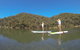 Basin Ku-ring-gai Campsite Set Up - thumb 3