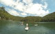 Basin Ku-ring-gai Campsite Set Up - thumb 1