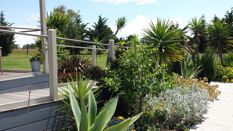Bass Coast Country Cottages - Accommodation Bookings 2