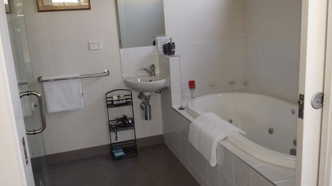 Bass Coast Country Cottages - Accommodation Bookings 3