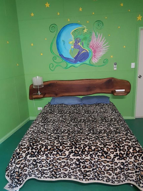 Batchelor Butterfly Farm - Accommodation Bookings 3