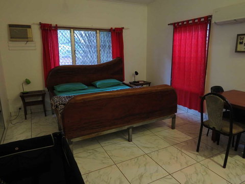 Batchelor Butterfly Farm - Accommodation Bookings 1