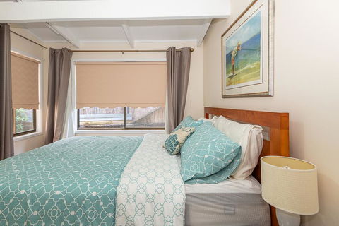 Batehaven Beach House - Accommodation Bookings 3