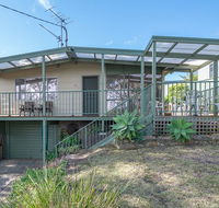 Batehaven Beach House - Accommodation Bookings
