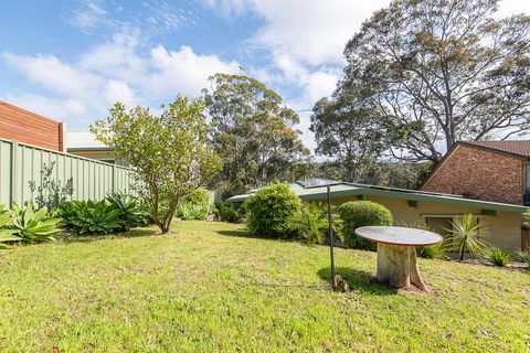 Batehaven Beach House - Accommodation Bookings 2