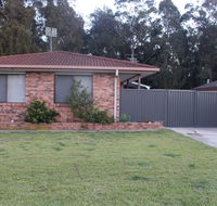 Batehaven Hideaway - Accommodation Bookings