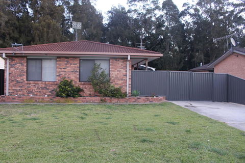 Batehaven Hideaway - Accommodation Bookings 0