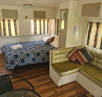 Bateman Bay Holiday Park  Batemans Bay YHA
