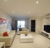 Batemans Bay Apartment